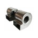 Centrifugaalventilator Fergas voor pelletkachels Eva Calor, Prisma, Sicalor, Ecoforest e.a., debiet 420 m³/u | Ventilatoren en blazers | Pelletkachel onderdelen |