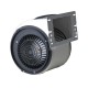 Centrifugaalventilator Natalini voor pelletkachels Eco Spar, Deville, Puros e.a. Sit Group, debiet 480 m³/h | Ventilatoren en blazers | Pelletkachel onderdelen |