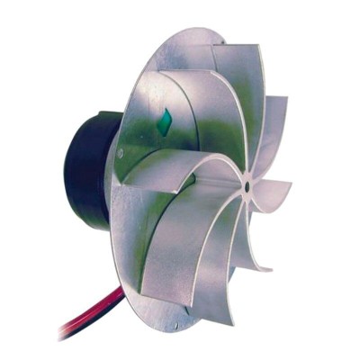 Rookafzuiging Fandis 130/155 m³/h voor pelletkachels Clam, Deville, Ecoteck, Edilkamin, Karmek One, Ravelli, Puros, Palazzetti en andere - Productenvergelijking