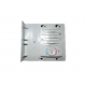 Regelunit met thermostaat voor Thermolux ventilator convector radiatoren | Installatie | Radiatoren |