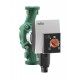 Circulatiepomp Wilo Yonos PICO 25/1-6 | Centrale Verwarming | Loodgieterij |