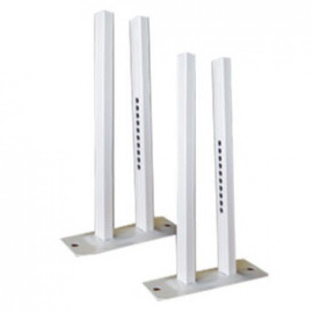 Vloerstandaard voor aluminium radiator | Installatie | Radiatoren |