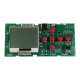 Display Micronova I003_3 voor pelletkachels Sideros en anderen | Elektronica | Pelletkachel onderdelen |