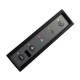 Noodconsole Micronova PL026 voor pelletkachels Anselmo Cola, Clam, Ecoteck, Ravelli en andere | Elektronica | Pelletkachel onderdelen |