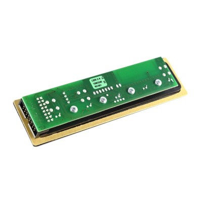 Noodconsole Micronova PL026 voor pelletkachels Anselmo Cola, Clam, Ecoteck, Ravelli en andere - Productenvergelijking
