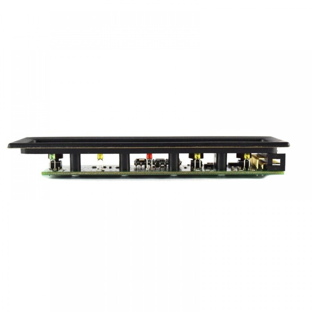 Noodconsole Micronova PL026 voor pelletkachels Anselmo Cola, Clam, Ecoteck, Ravelli en andere | Elektronica | Pelletkachel onderdelen |