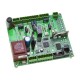 Мainboard TIEmme SY100_ARIA voor pelletkachels Clam, Moretti Design en anderen | Elektronica | Pelletkachel onderdelen |