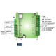 Мainboard TIEmme SY100_ARIA voor pelletkachels Clam, Moretti Design en anderen | Elektronica | Pelletkachel onderdelen |