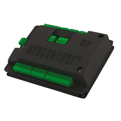 Moederbord Tiemme MB250 IDRO PSYSL01000236 voor pelletkachels Clam en anderen - Productenvergelijking
