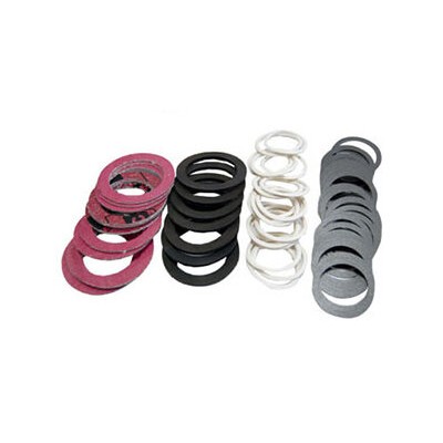 Gasket for aluminium radiator nipple 1" - Productenvergelijking