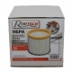 Hepa filter voor aszuiger Ribitech, Model Cenerill | Stofzuigers voor as en filters |  |