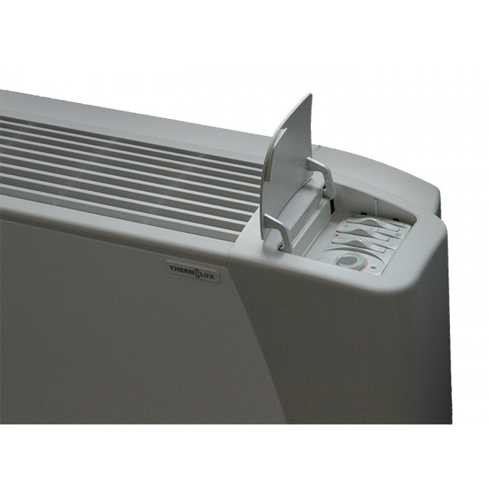 Fancoil / Ventilator convector Thermolux Model 045, Power 3.78kW | Fancoils | Radiatoren |