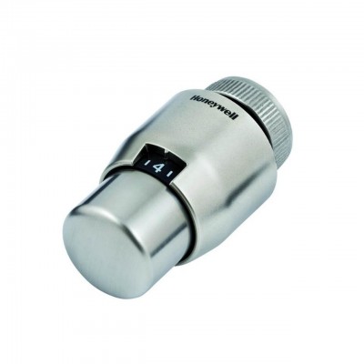 Thermostaatkop Thera 200 Honeywell - Productenvergelijking