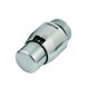 Thermostaatkop Thera 200 Honeywell | Installatie | Radiatoren |