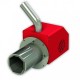 Pellet brander BURNiT Pell Eco 35, 5-35kW | Pellet branders | Pellets |