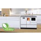 CV Pelletfornuis Alfa Plam Alfa Term 20 Pellet Wit, 20kW | Pellet fornuizen | Pellets |