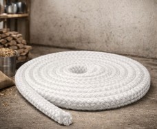 Pakkingen voor ketel