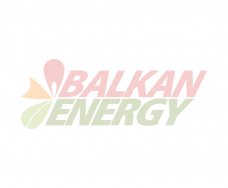 Aluminium radiatoren