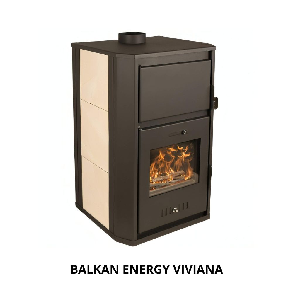 cv-houtkachel-balkan-energy