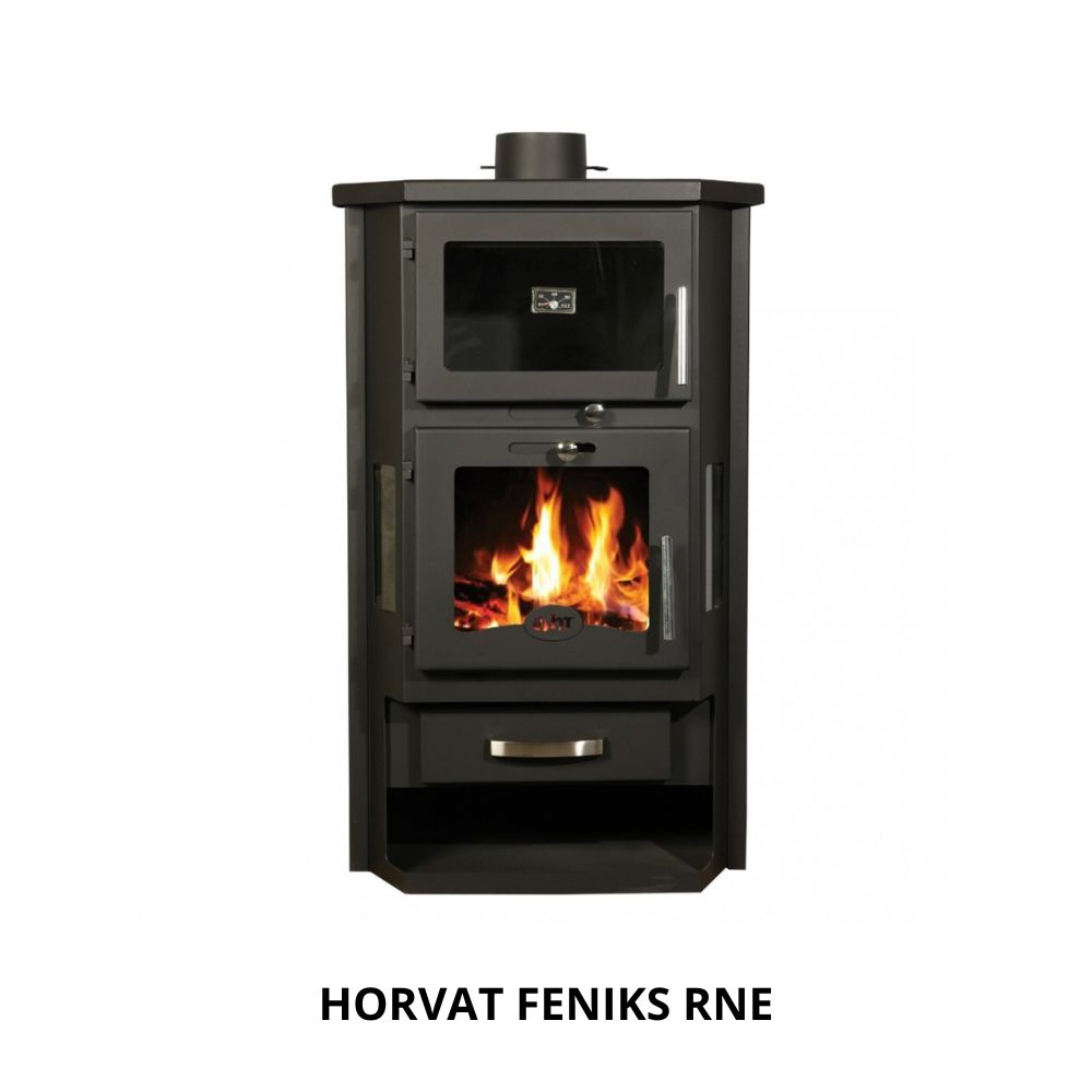 cv-houtkachel-riza-met-oven-horvat