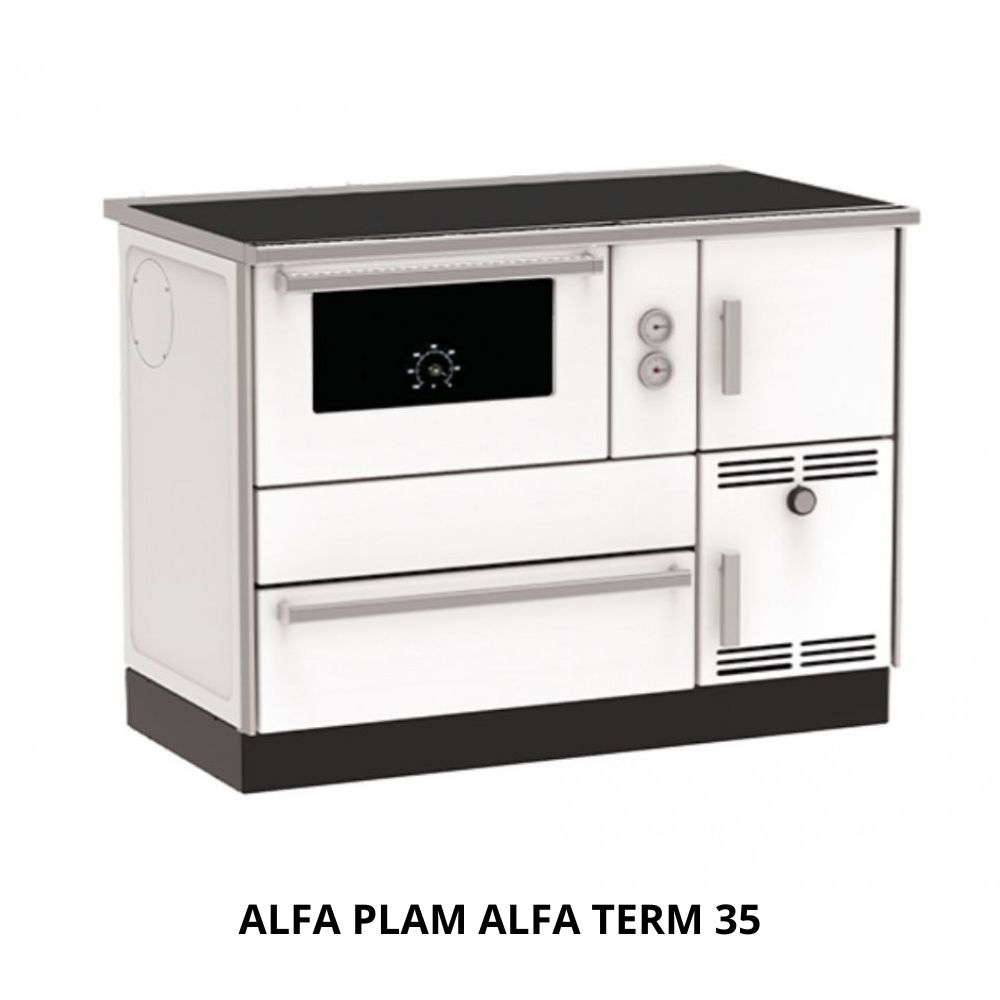 hout-fornuis-met-cv-alfa-plam-alfa-term-35