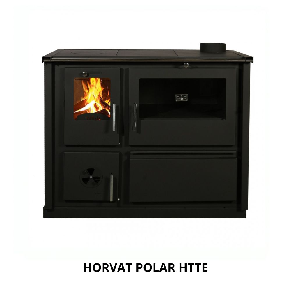 hout-fornuis-met-cv-horvat-polar-htte