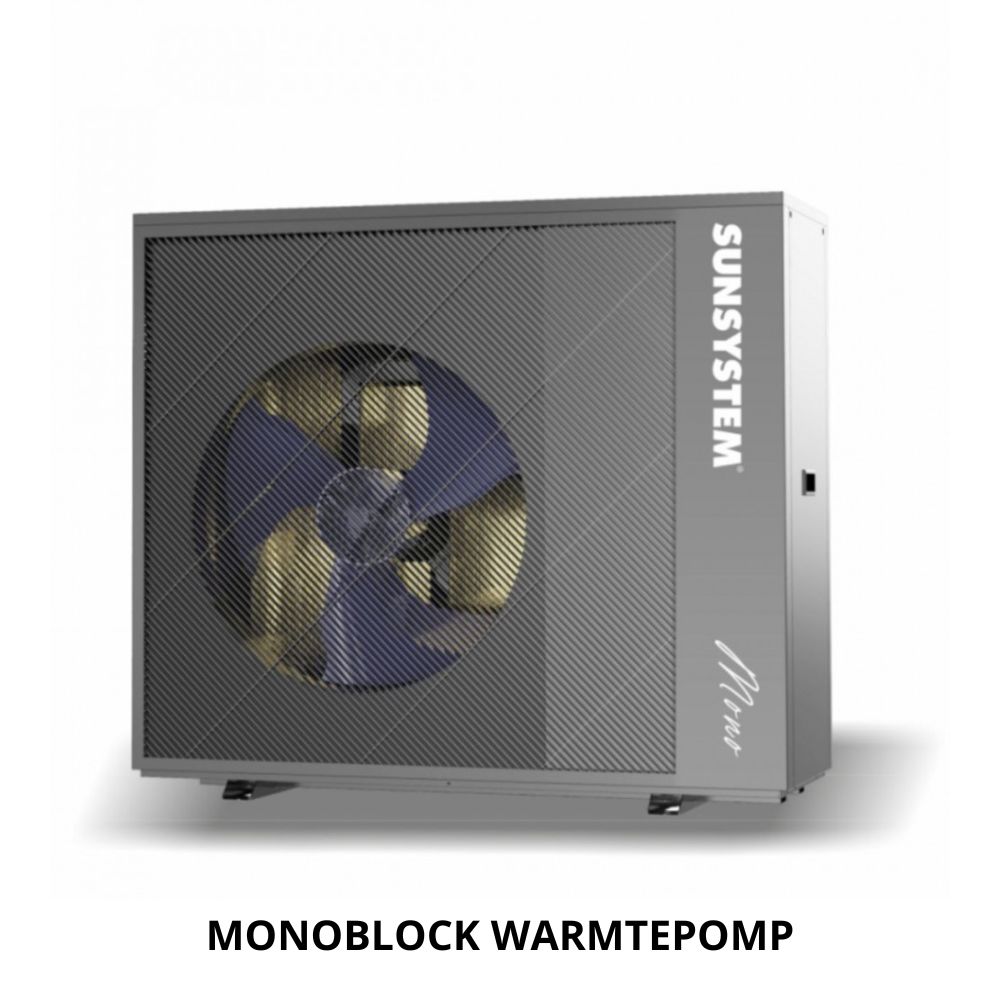 monoblock-warmtepomp