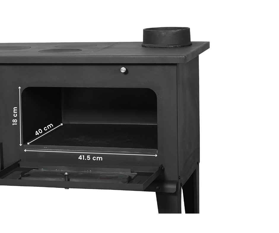 houtkachel-balkan-energie-4014-6