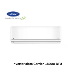 inverter-airco-carrier-18000-btu