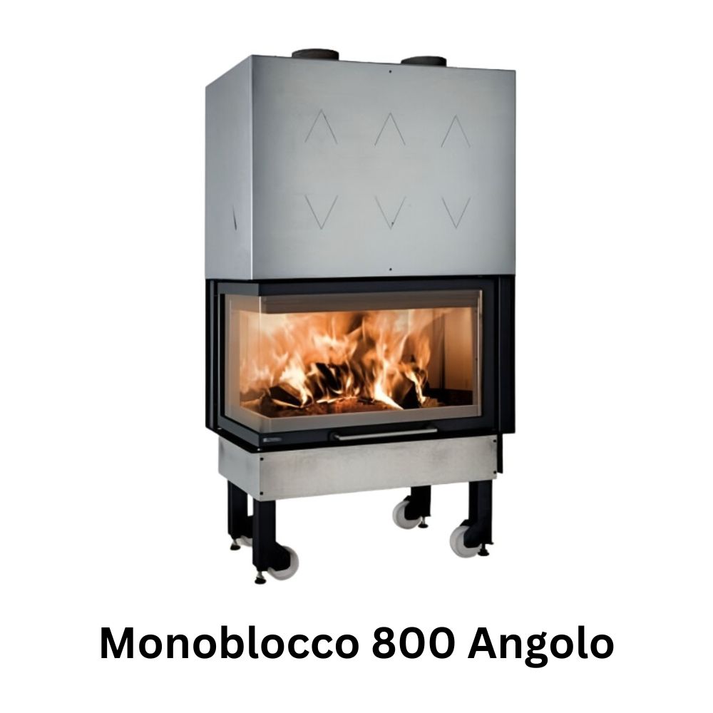Italiaanse inbouwhaard