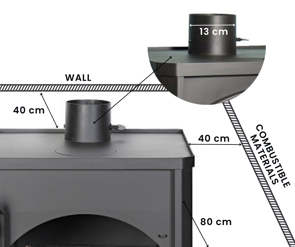 houtkachel-met-oven-prity-fgr-5